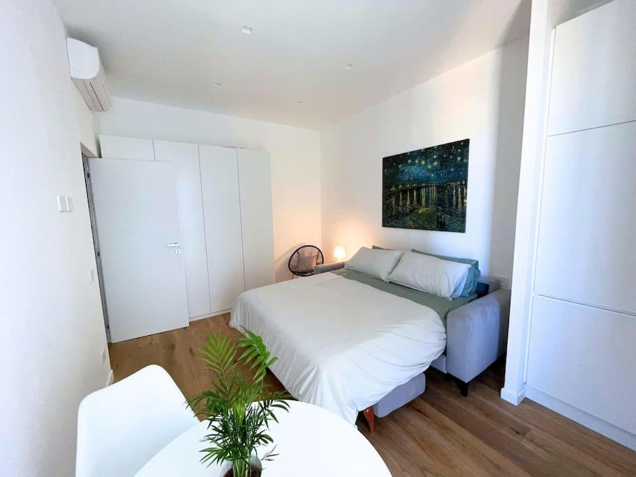 Appartamento Quiet, Central And Cosy Duomo - Navigli *