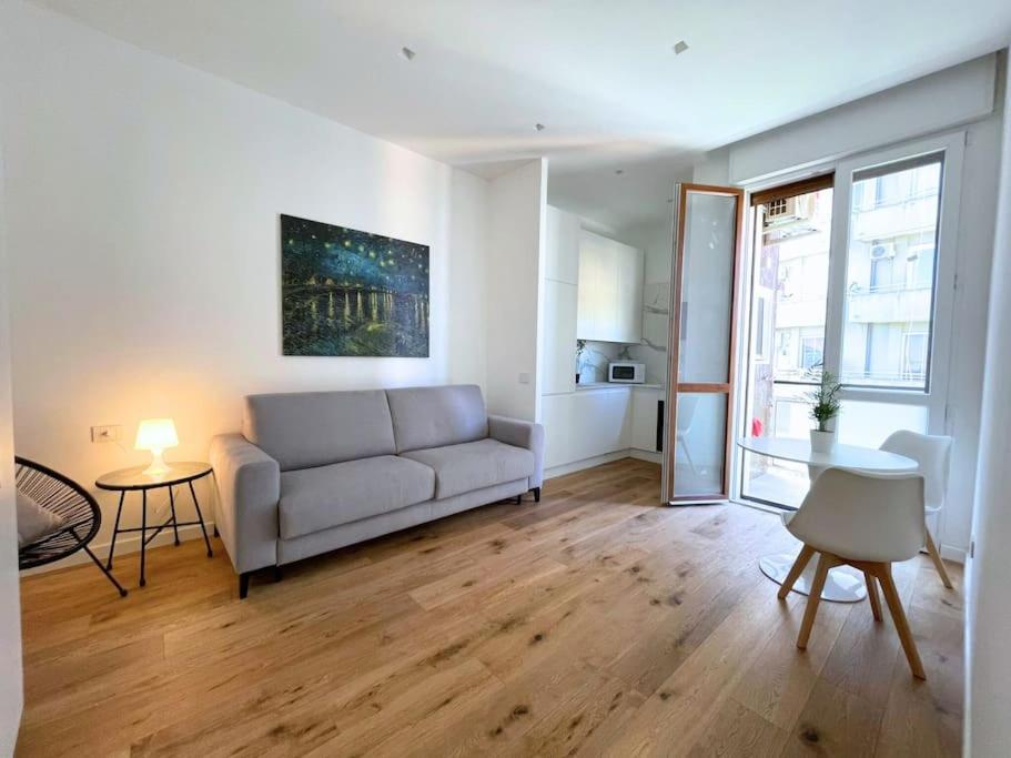 Appartamento Quiet, Central And Cosy Duomo - Navigli Milano