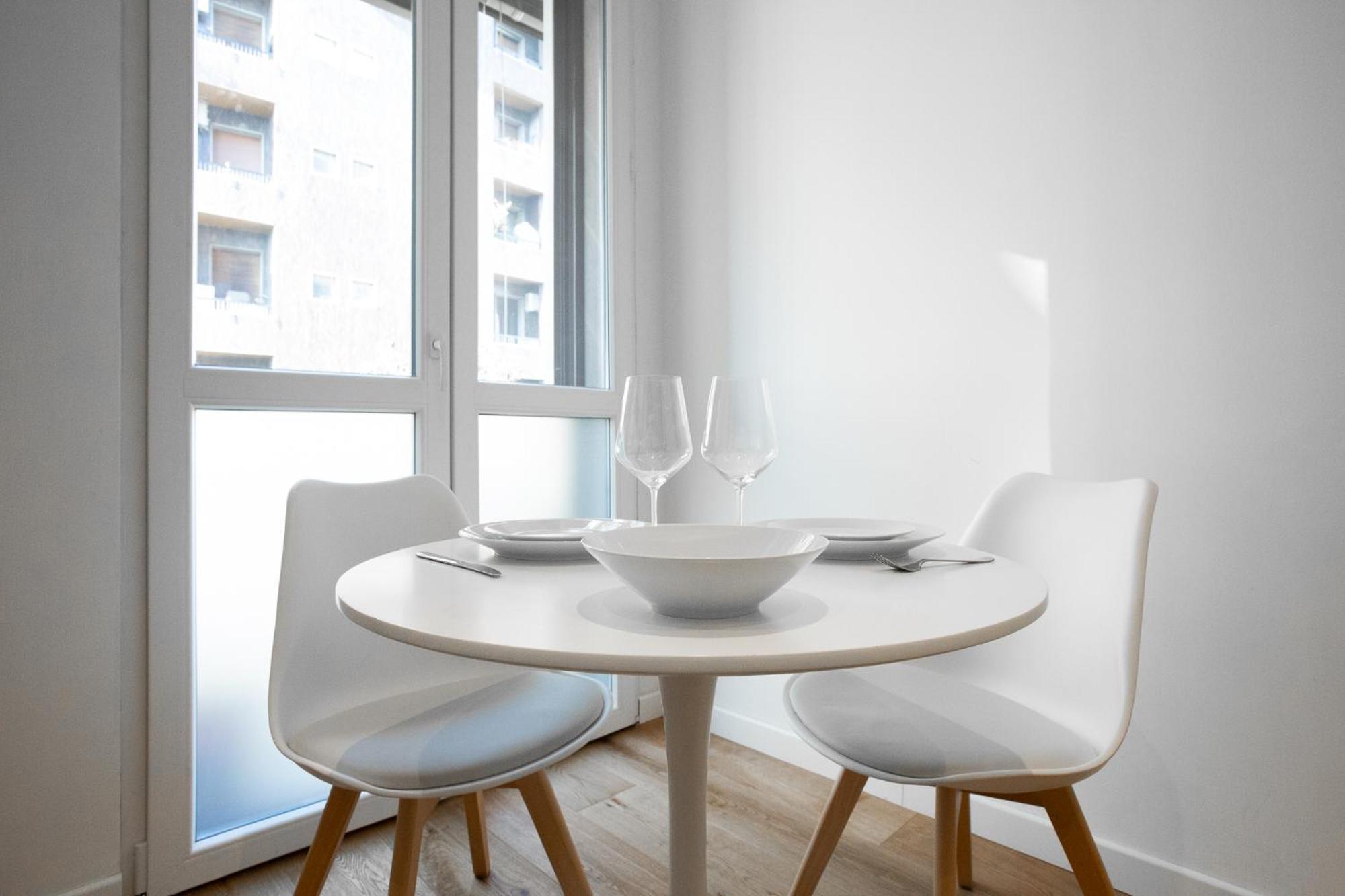 Appartamento Quiet, Central And Cosy Duomo - Navigli *