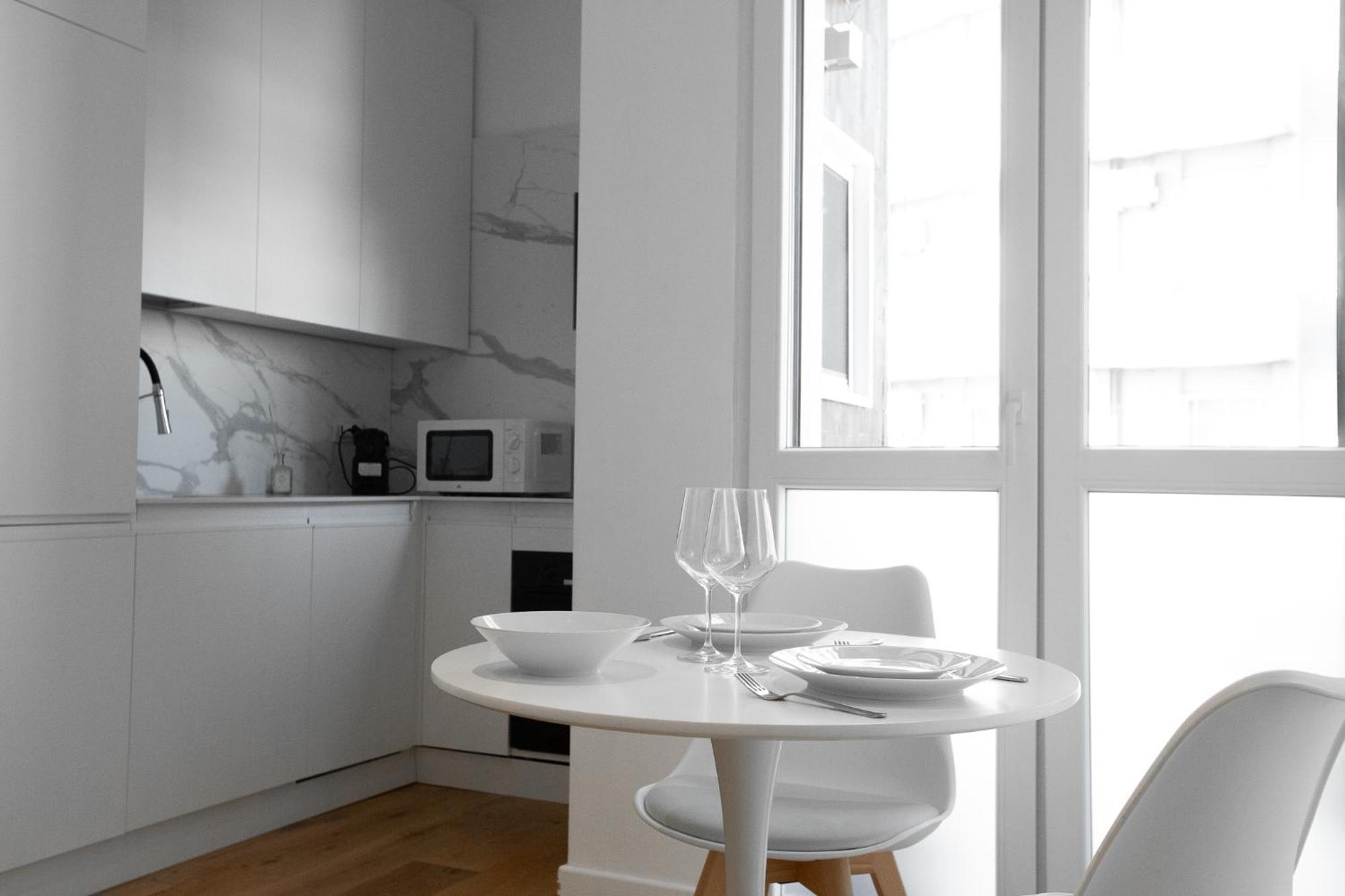 Appartamento Quiet, Central And Cosy Duomo - Navigli *